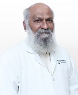 dr-nagraj-g-huilgol